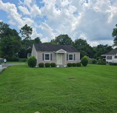 Main picture of 3179 Boyd Mill Ave