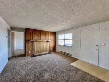 Main picture of 1403 Eagles Nest Cir