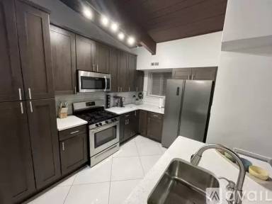 Main picture of 11328 Cherry Hill Rd