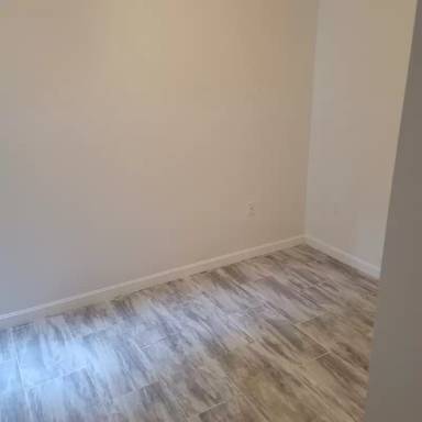 Main picture of 1605 N Fulton Ave