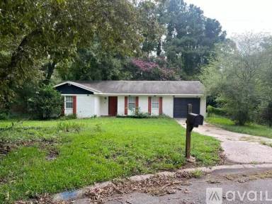 Main picture of 74 Green Valley Dr