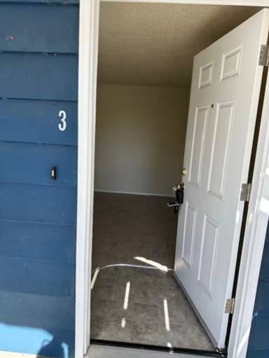 Main picture of 1250 SW E Ave