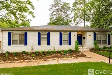 Main picture of 14 Evergreen Ct