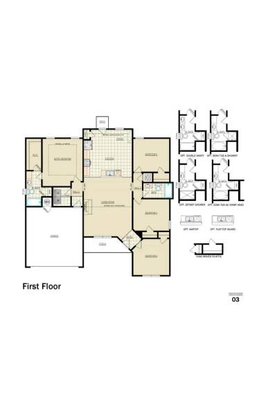 Main picture of 7409 E 158th St S