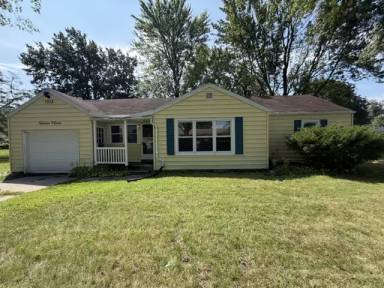 Main picture of 1315 Laurel St