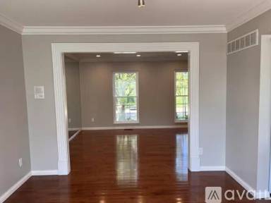 Main picture of 12790 Polo Parc Dr
