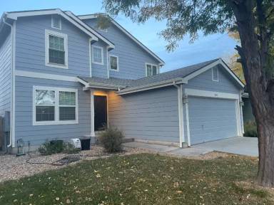Main picture of 16421 E Otero Ave