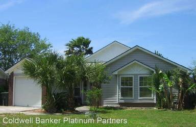 Main picture of 137 Marsh Edge Ln