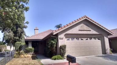 Main picture of 7573 Windsong Pl