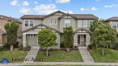 Main picture of 11448 Wistful Vista Way