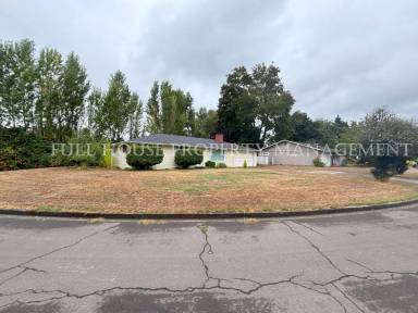 Main picture of 315 Oak Leaf Dr