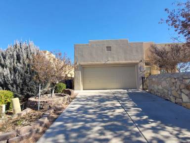 Main picture of 4224 Canterra Arc