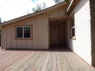 Main picture of 1410 North St
