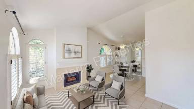 Main picture of 12 Marbella Aisle