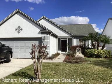 Main picture of 2885 Autumn Green Dr