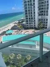 Main picture of Oceania Ii Condo