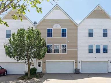 Main picture of 1062 10th Ave NW
