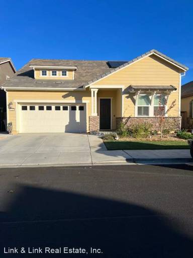 Main picture of 1255 Columbia Dr