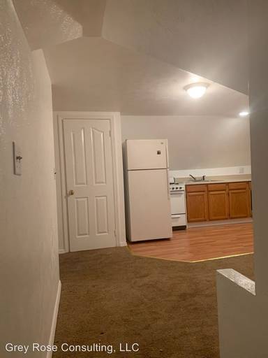 Main picture of 641 Linden Ave
