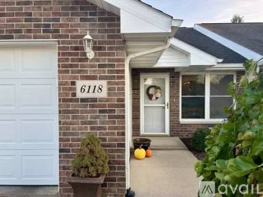 Main picture of 6118 Seven Springs Dr