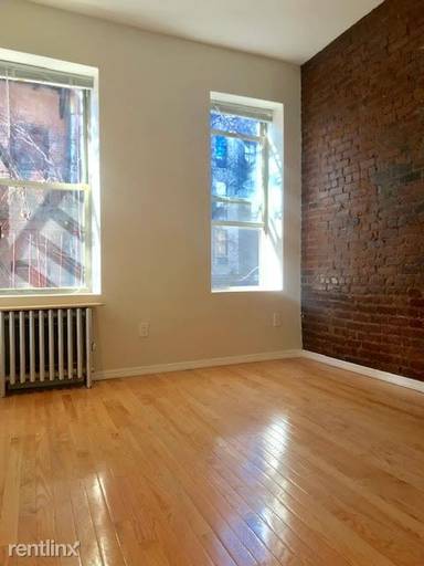 Main picture of 167  Mott St