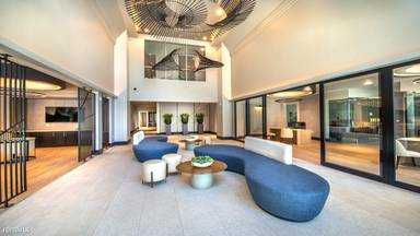 Main picture of Modera Dallas Midtown