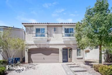 Main picture of 9951 Mills Reef Ct