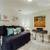 Main picture of 2707 Spinnaker Ct