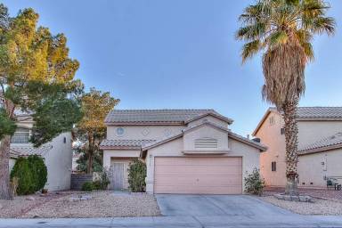 Main picture of 7517 Hickory Hills Dr