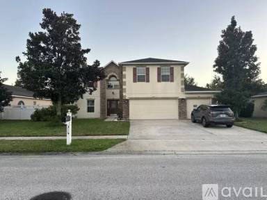 Main picture of 309 Wolfberry Ln