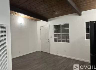 Main picture of 614 66th St