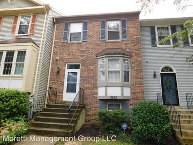 Main picture of 3835 Wildlife Ln