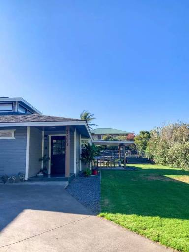 Main picture of 622061 Mahua St