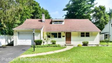 Main picture of 13 Southgate Rd