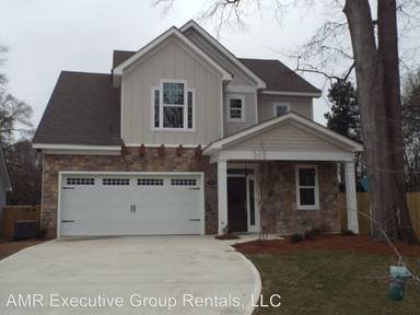 Main picture of 3772 Graham Way