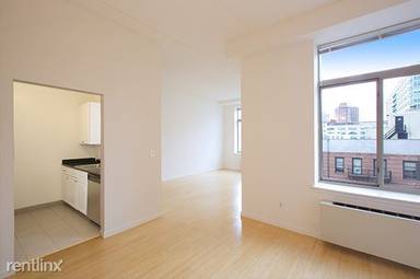 Main picture of The Aspen