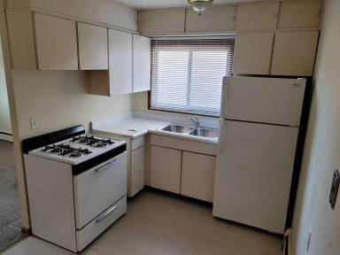 Main picture of 3123 23rd Ave S