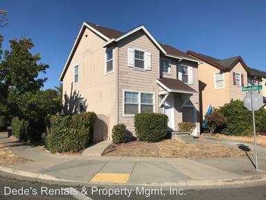 Main picture of 178 Hazelnut Ln