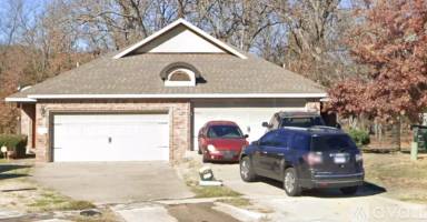 Main picture of 31 S Woodsprings Dr