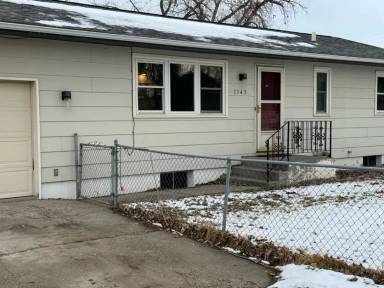 Main picture of 1345 Lockview Ln
