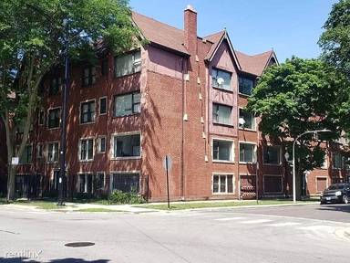 Main picture of 7749 S Yates Blvd