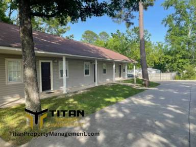 Main picture of 3309 Military Rd