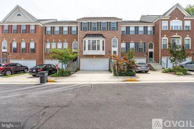 Main picture of 13573 Cedar Run Ln