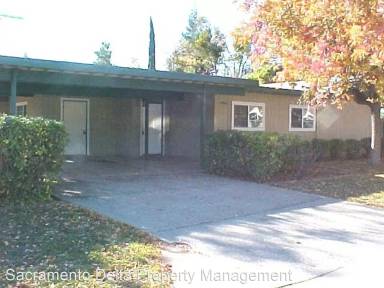 Main picture of 8820 Williamson Dr