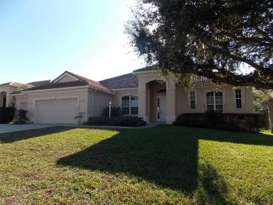 Main picture of 1004 W Rollingwood Ct