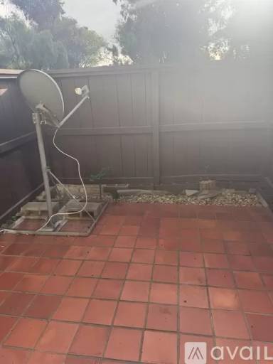 Main picture of 39997 Cedar Blvd