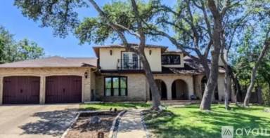 Main picture of 2034 Riva Ridge St