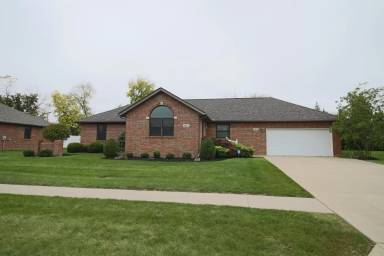 Main picture of 1027 Edinburgh Cv