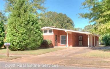 Main picture of 5160 White Cliff Dr