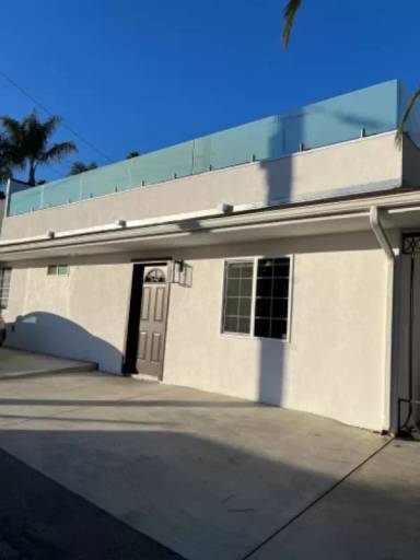 Main picture of 613 N Bel Aire Dr